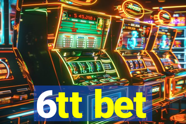 6tt bet